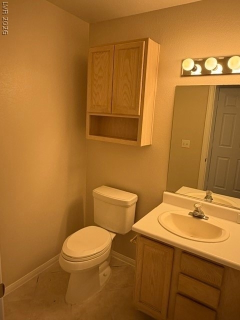 334 Manti Place - Photo 13