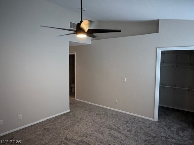 334 Manti Place - Photo 11