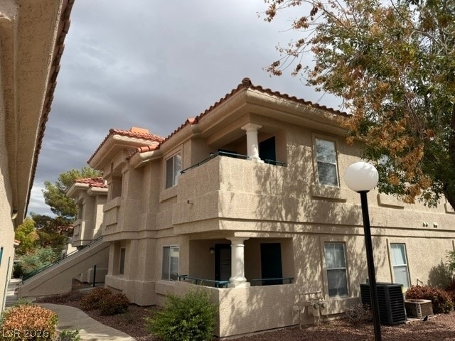 334 Manti Place - Photo 1