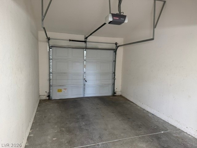 334 Manti Place - Photo 16