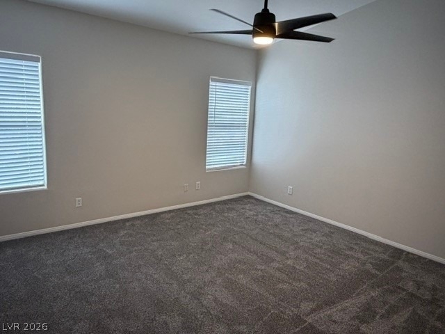 334 Manti Place - Photo 10