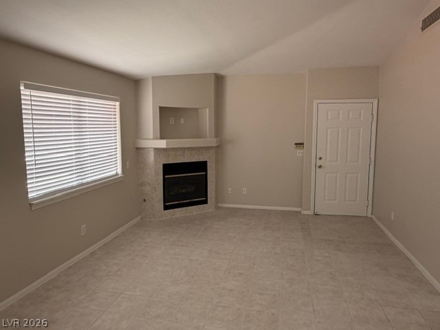 334 Manti Place - Photo 4
