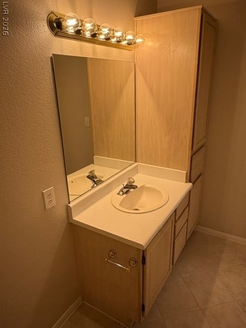 334 Manti Place - Photo 9