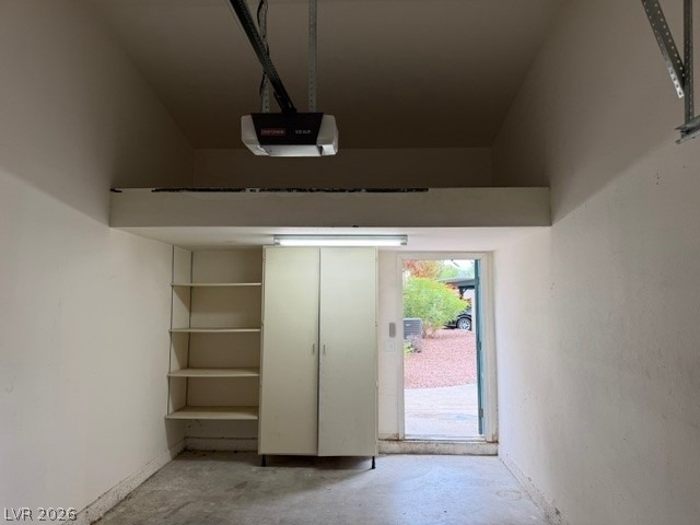 334 Manti Place - Photo 15