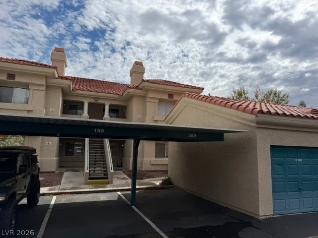 334 Manti Place - Photo 0