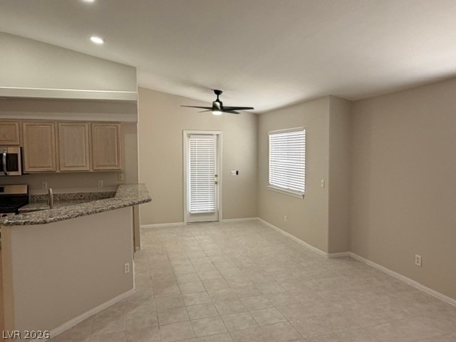 334 Manti Place - Photo 3