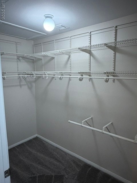 334 Manti Place - Photo 12