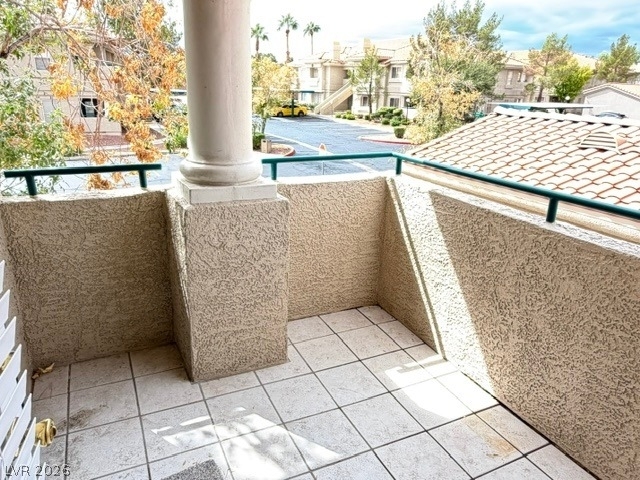 334 Manti Place - Photo 6