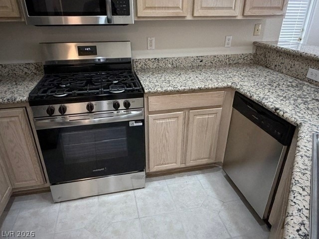 334 Manti Place - Photo 8