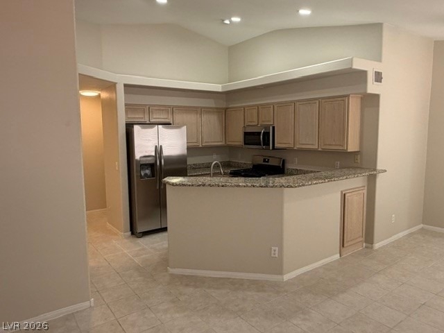 334 Manti Place - Photo 5