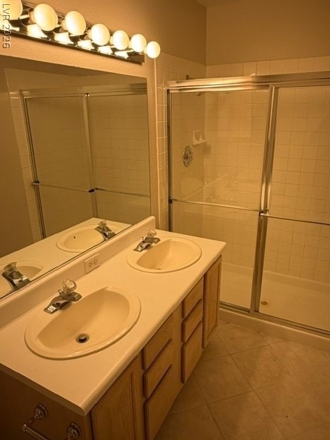 334 Manti Place - Photo 14