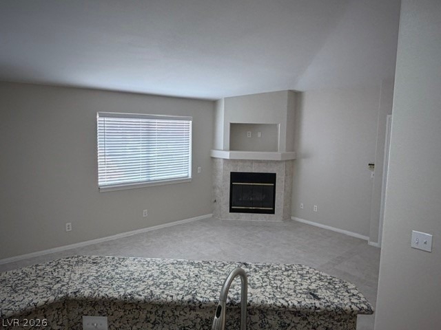 334 Manti Place - Photo 7