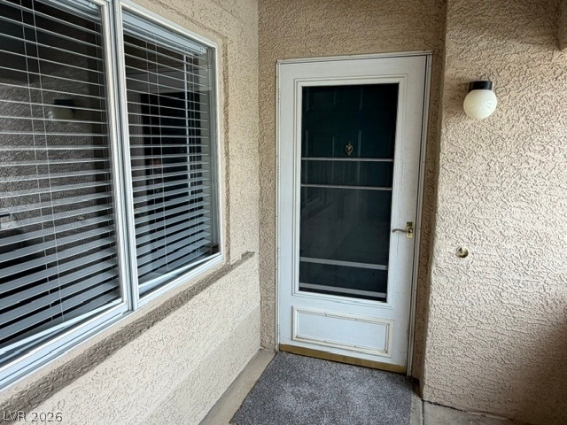 334 Manti Place - Photo 2