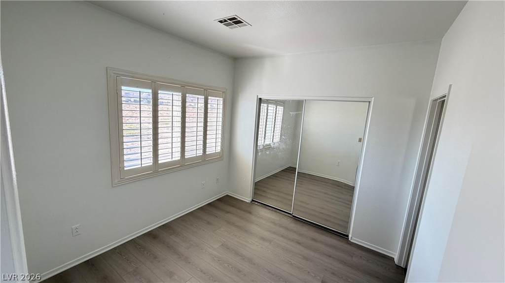 8725 Flamingo Road - Photo 7