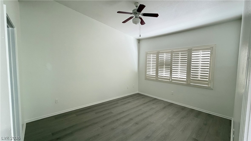 8725 Flamingo Road - Photo 9