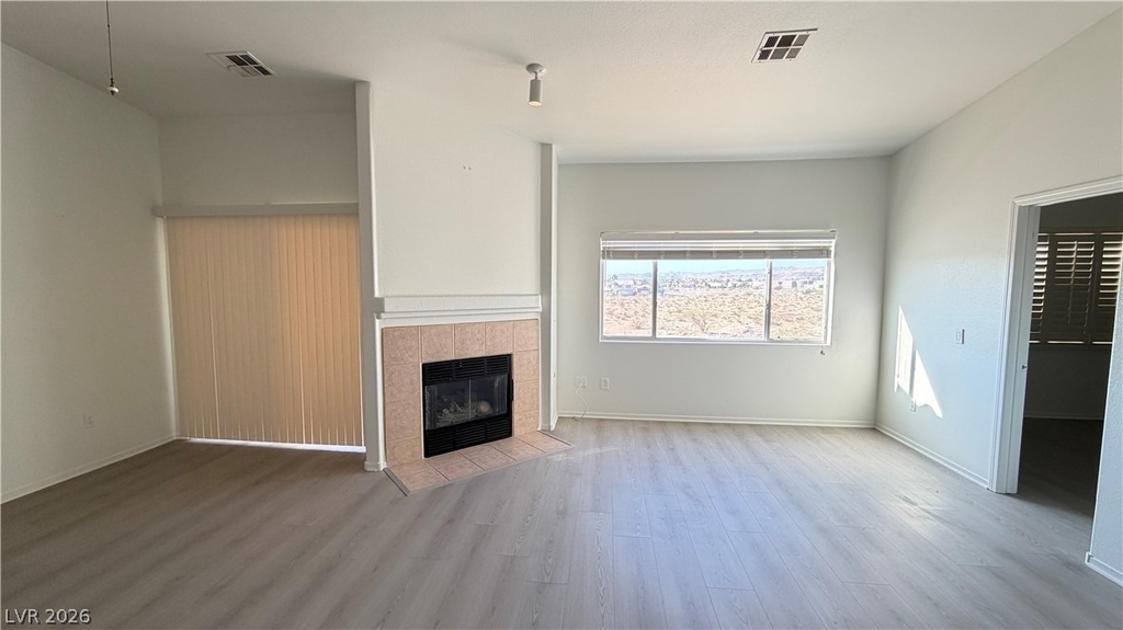 8725 Flamingo Road - Photo 2