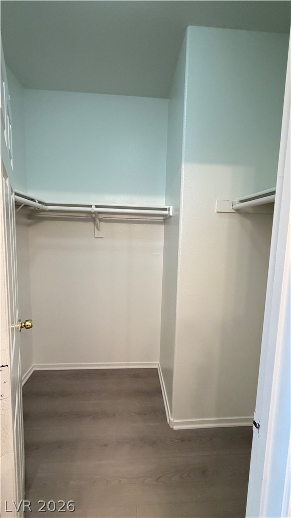 8725 Flamingo Road - Photo 11