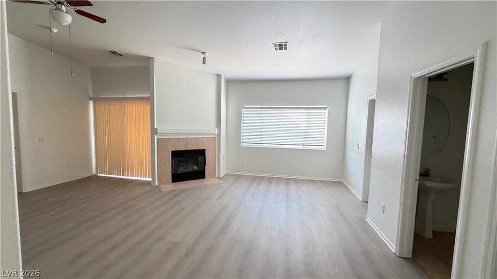 8725 Flamingo Road - Photo 0