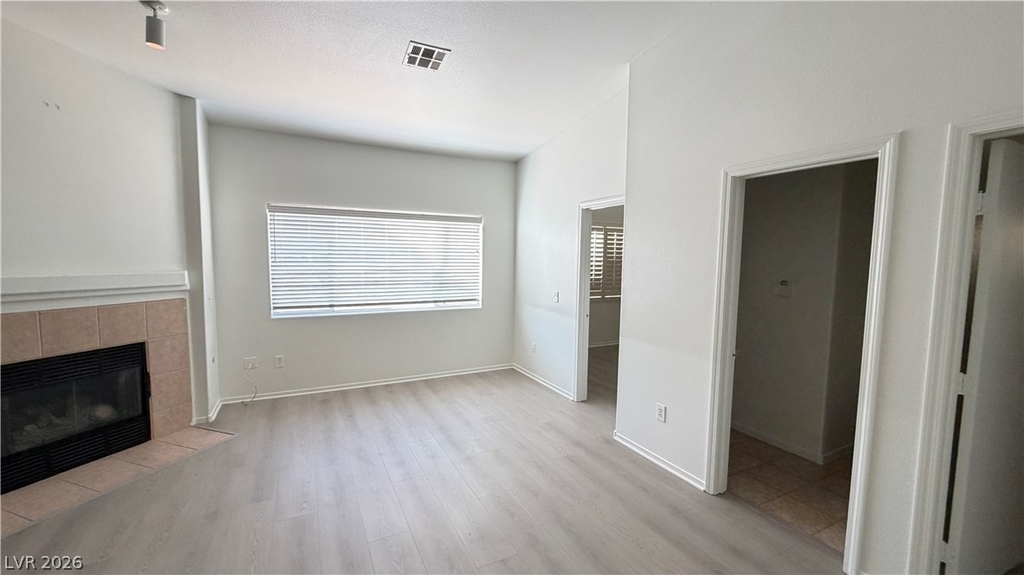 8725 Flamingo Road - Photo 1