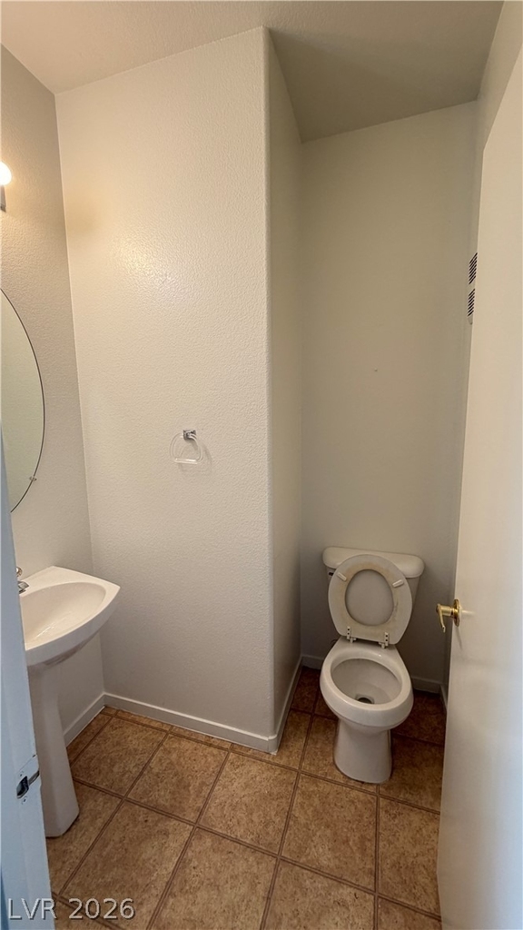8725 Flamingo Road - Photo 3
