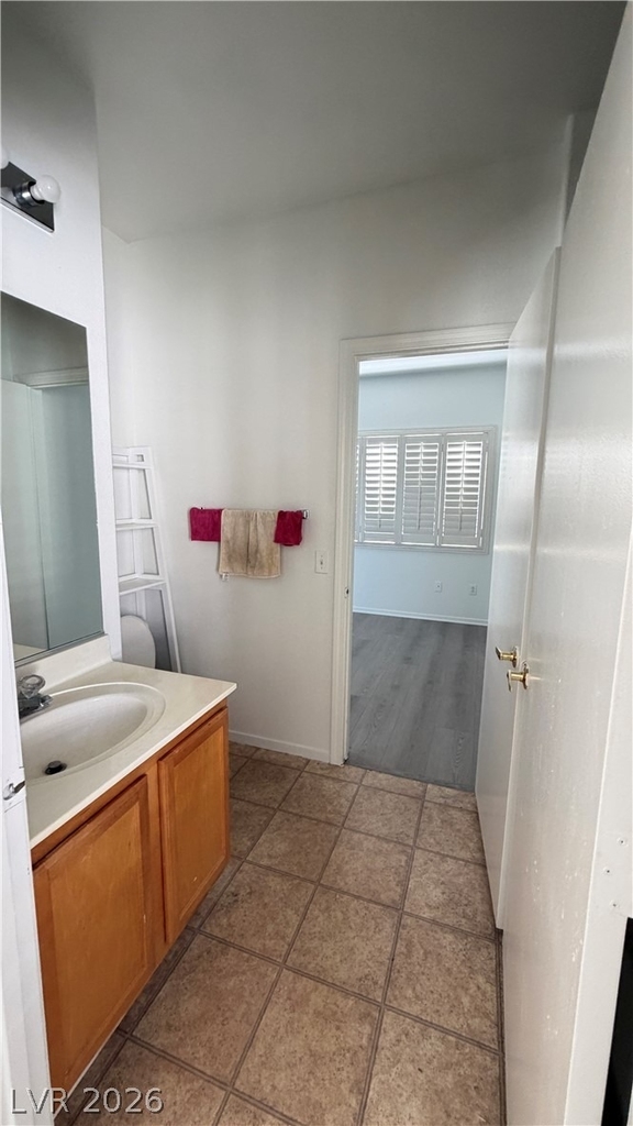 8725 Flamingo Road - Photo 6