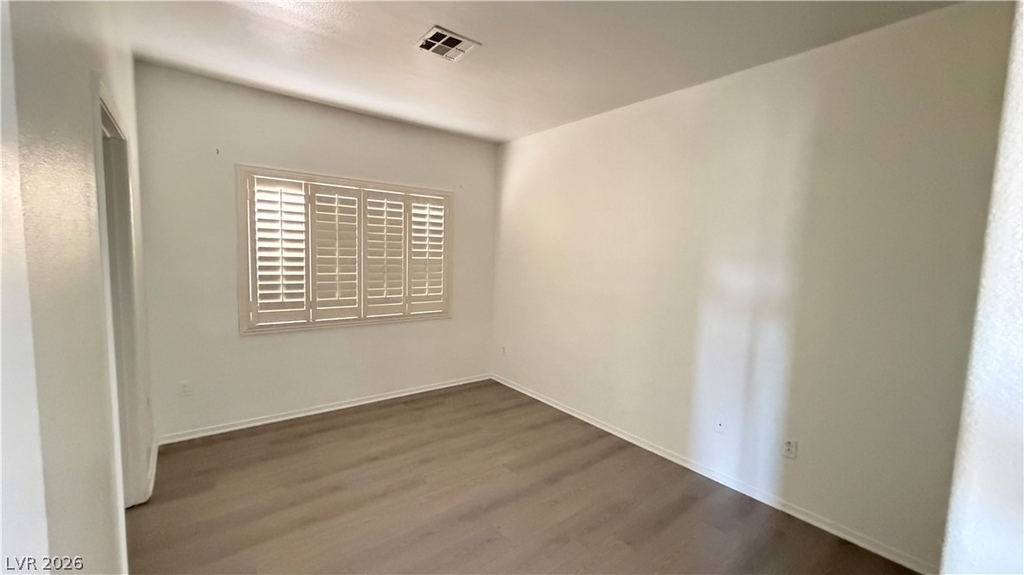 8725 Flamingo Road - Photo 4