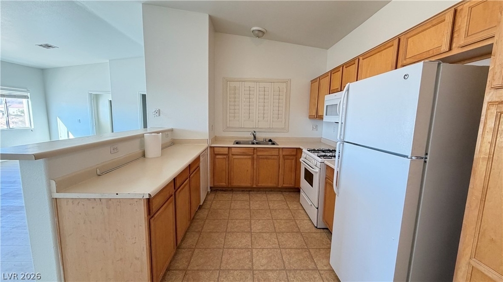 8725 Flamingo Road - Photo 13