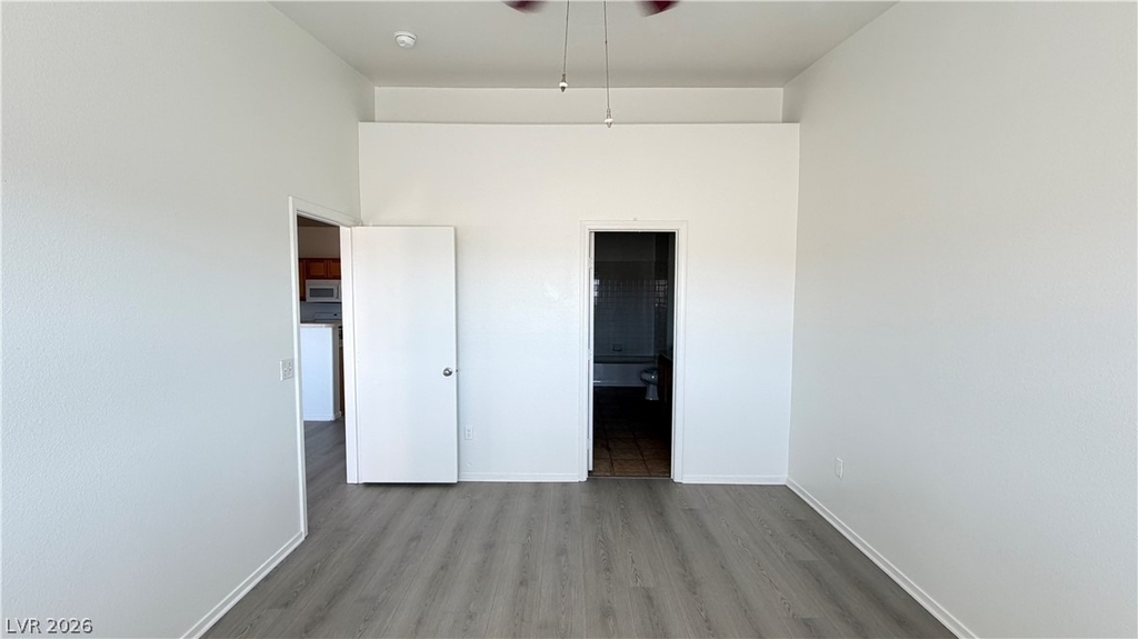 8725 Flamingo Road - Photo 10