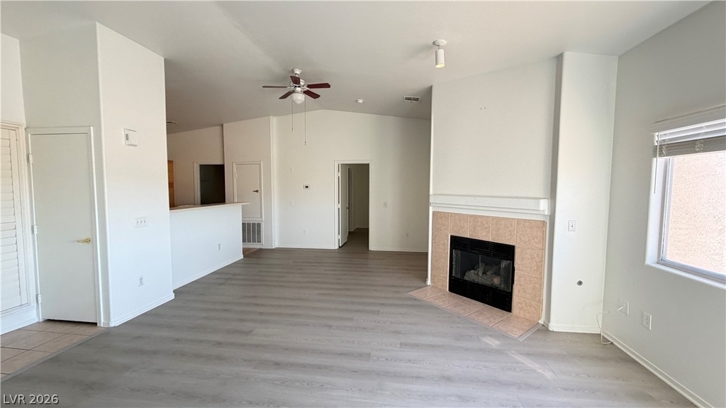 8725 Flamingo Road - Photo 8