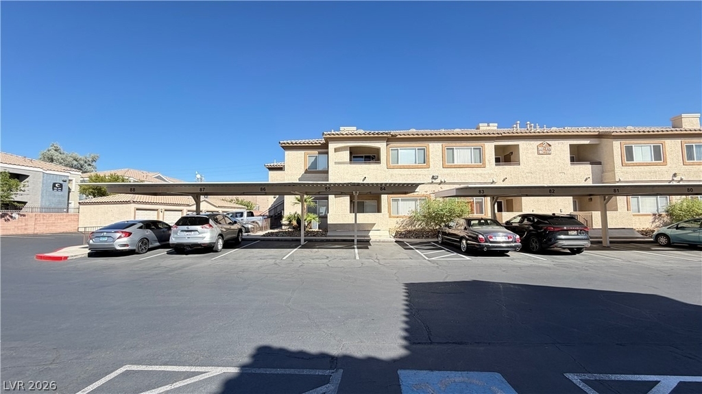 8725 Flamingo Road - Photo 15
