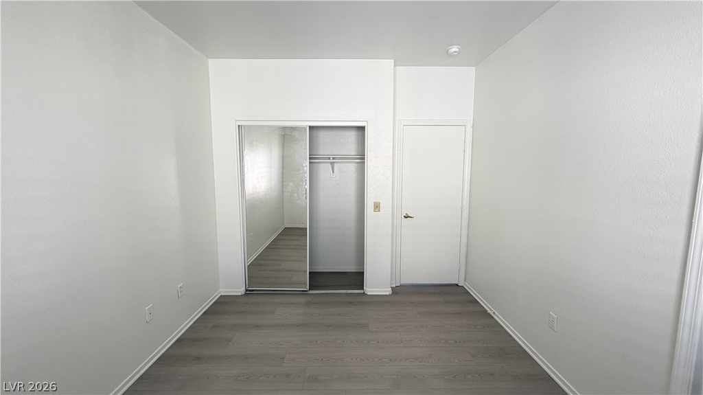 8725 Flamingo Road - Photo 5