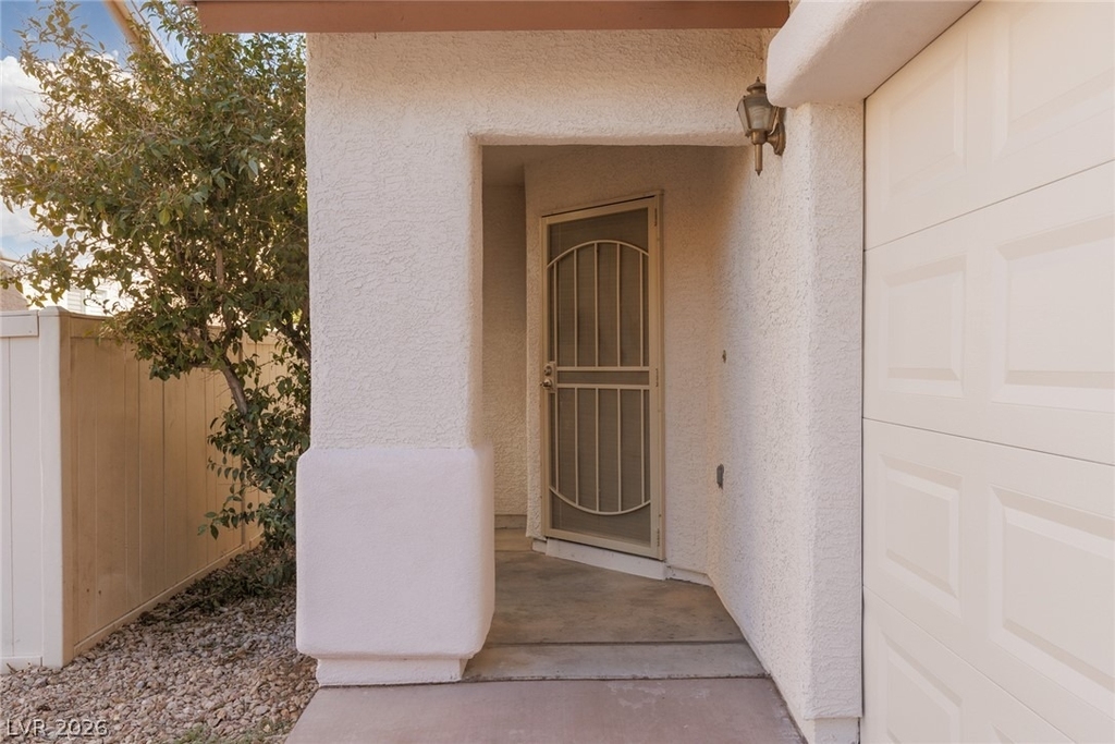 7880 Millbrookshire Way - Photo 1