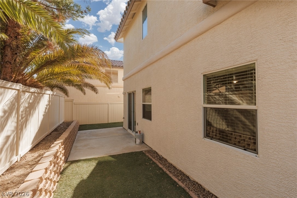 7880 Millbrookshire Way - Photo 20