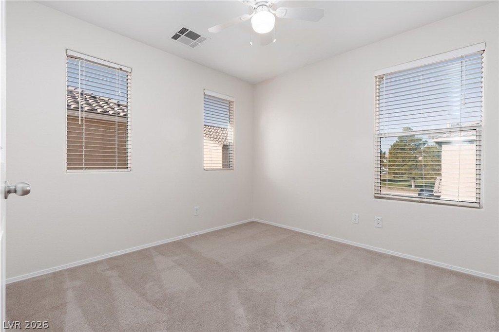 7880 Millbrookshire Way - Photo 10