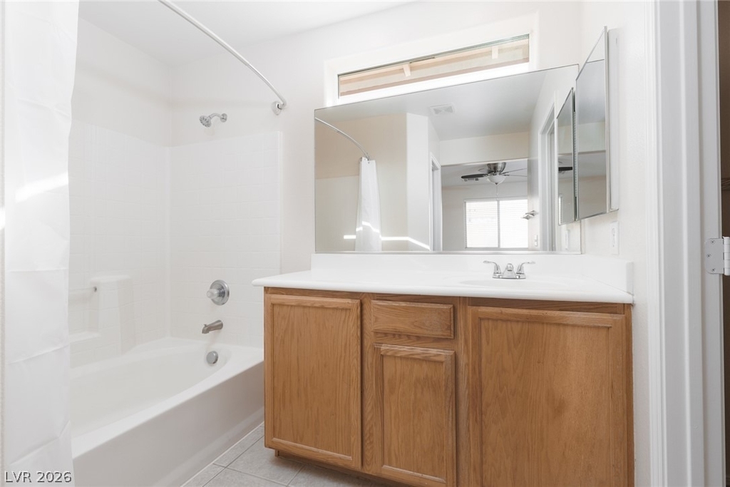 7880 Millbrookshire Way - Photo 14