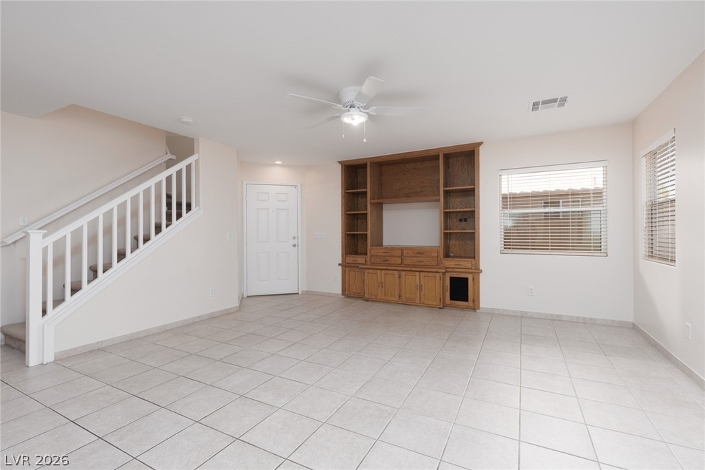 7880 Millbrookshire Way - Photo 2