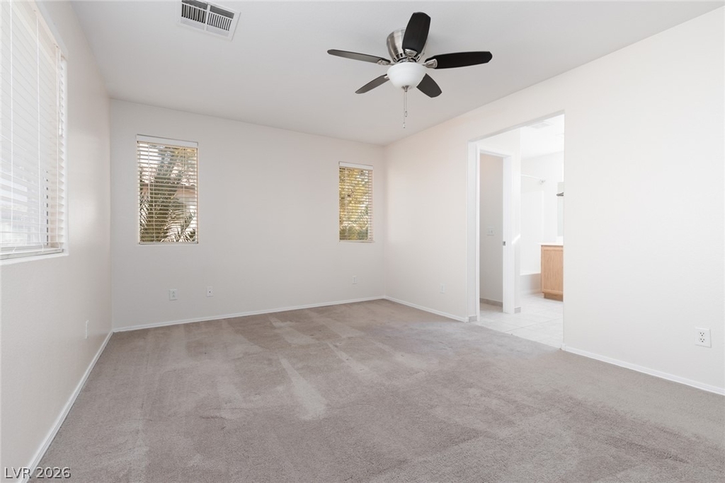 7880 Millbrookshire Way - Photo 13