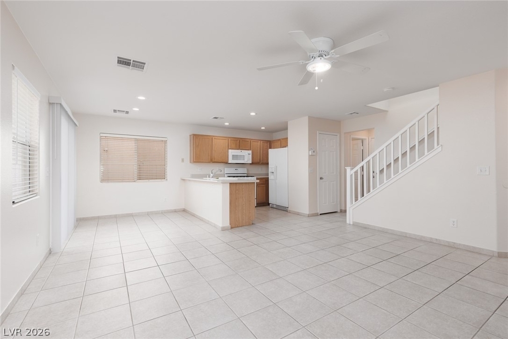 7880 Millbrookshire Way - Photo 3