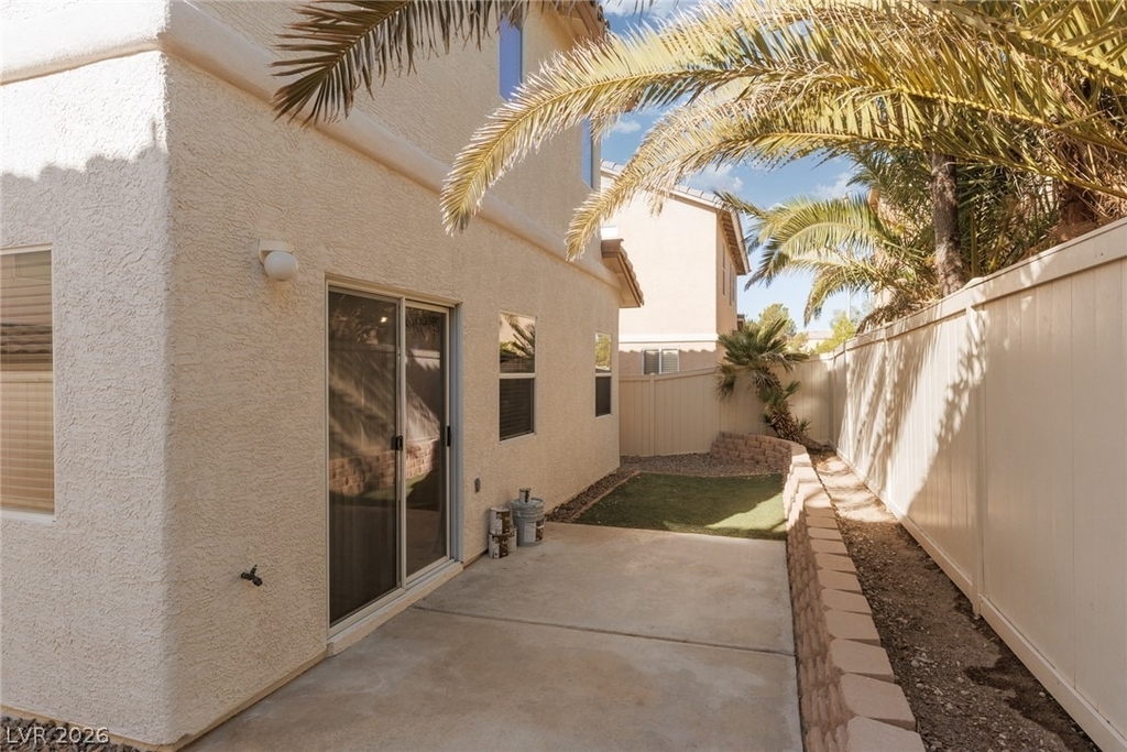 7880 Millbrookshire Way - Photo 18