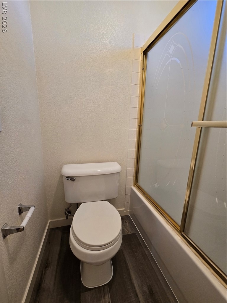 3033 Panorama Ridge Drive - Photo 31