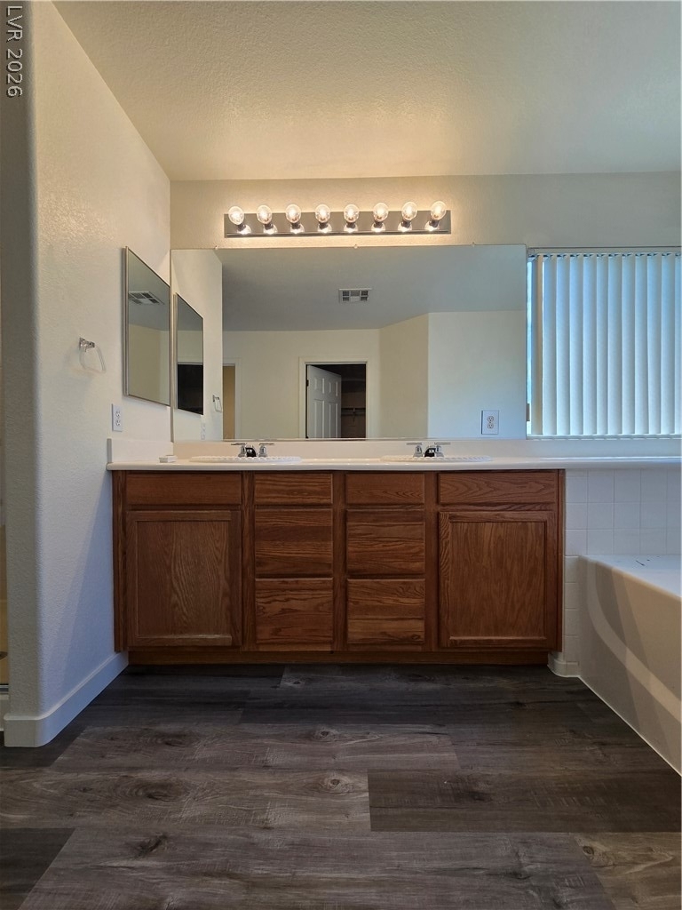 3033 Panorama Ridge Drive - Photo 32