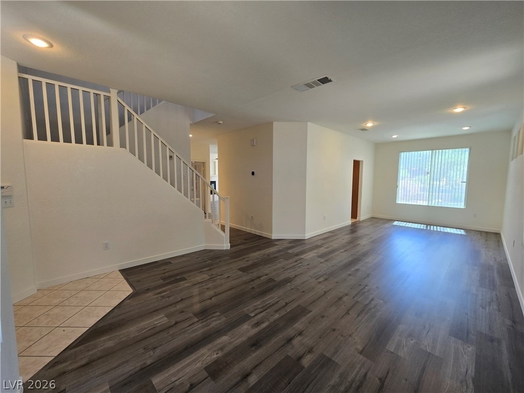 3033 Panorama Ridge Drive - Photo 4