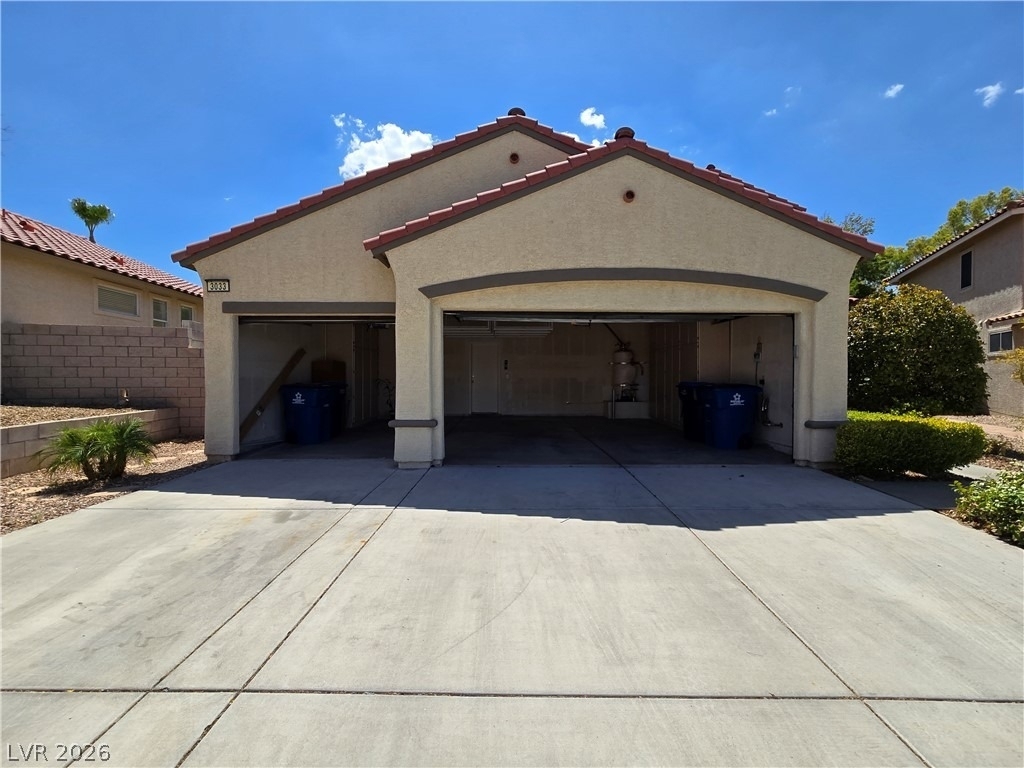3033 Panorama Ridge Drive - Photo 2