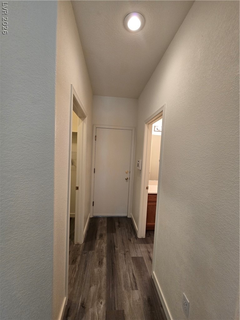 3033 Panorama Ridge Drive - Photo 26