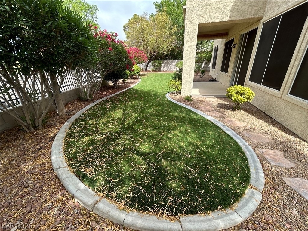 3033 Panorama Ridge Drive - Photo 51