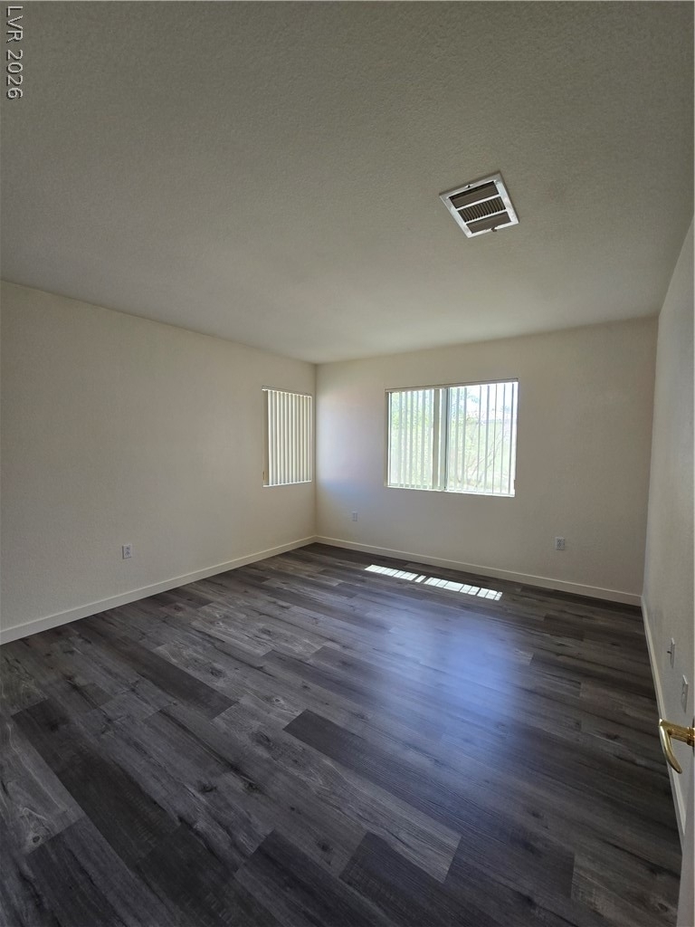 3033 Panorama Ridge Drive - Photo 29