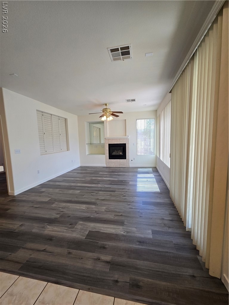 3033 Panorama Ridge Drive - Photo 23
