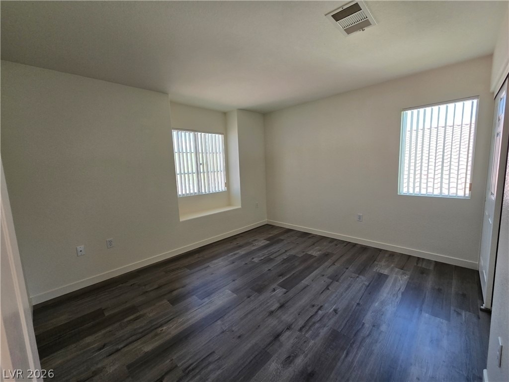 3033 Panorama Ridge Drive - Photo 30