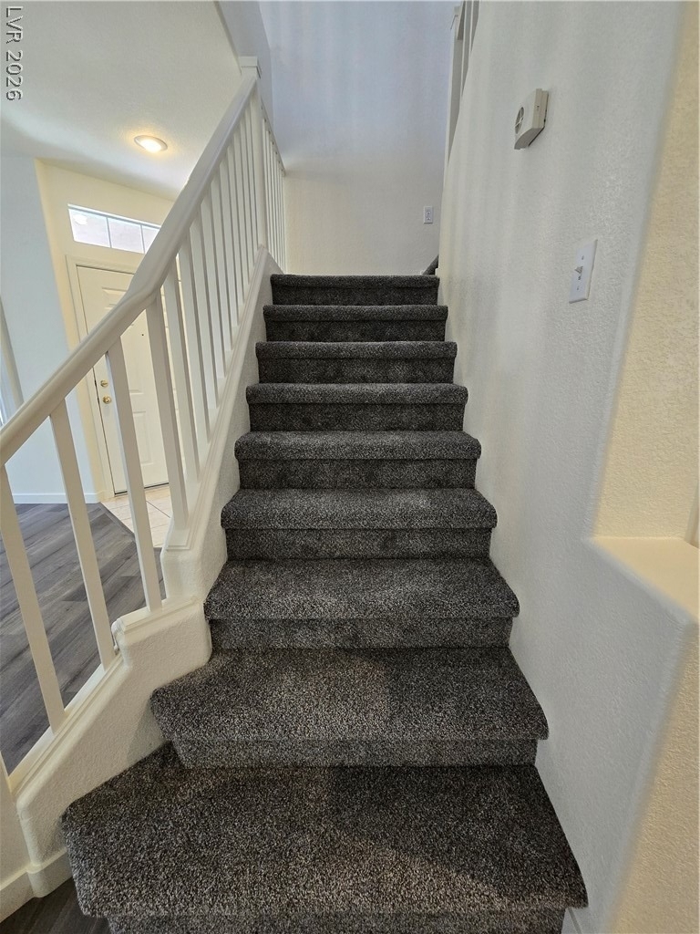 3033 Panorama Ridge Drive - Photo 24
