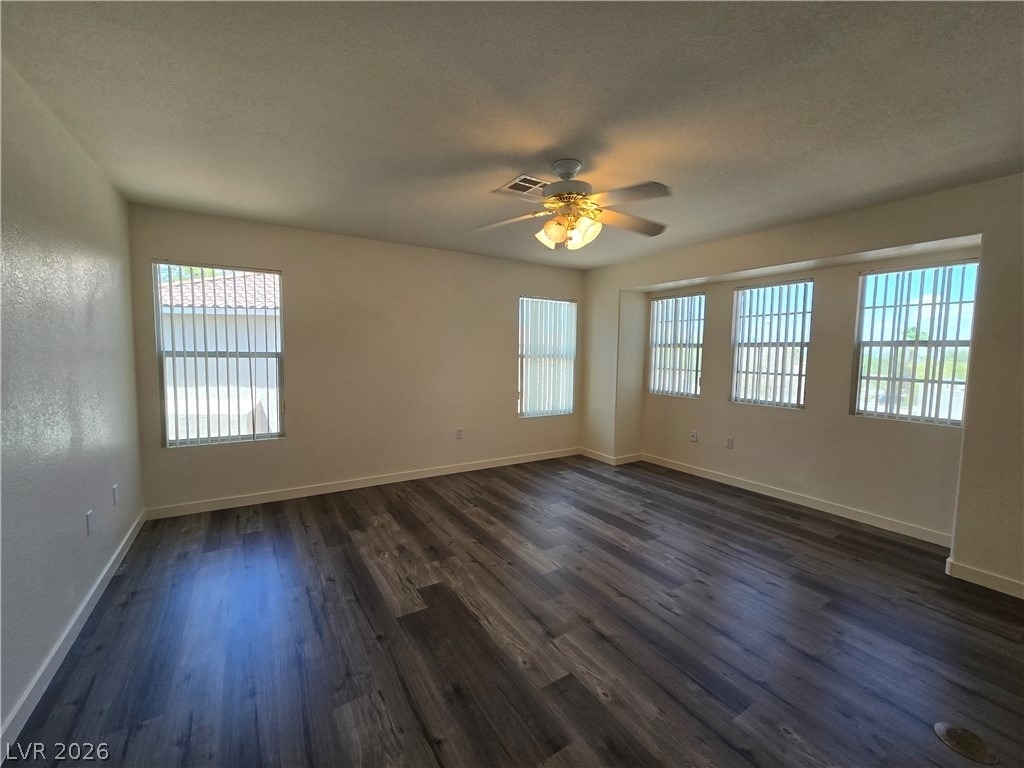 3033 Panorama Ridge Drive - Photo 27